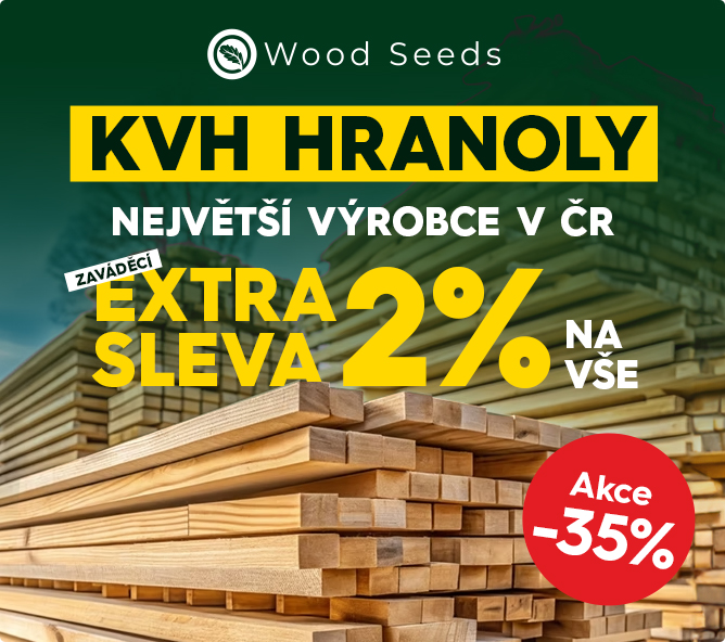 EXTRA SLEVA 2%