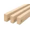 KVH hranol SMRK 60×140 / 10 m
