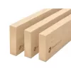 KVH hranol SMRK 60×200 / 3 m