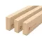 KVH hranol SMRK 60×180 / 10 m