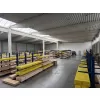 KVH hranol SMRK 60×180 / 4 m