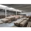 Spárovka DUB CINK 24x650 / 4 m - A/B