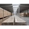 Spárovka DUB CINK 40x650 / 4 m - A/B