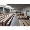 Spárovka DUB CINK 40x650 / 4 m - A/B