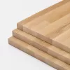 Spárovka DUB CINK 40x650 / 4 m - C