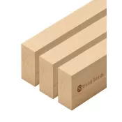 KVH hranol SMRK 80×200 / 13 m