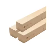 KVH hranol SMRK 120×120 / 8 m