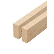 KVH hranol SMRK 120×240 / 6 m