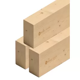 KVH hranol SMRK 60×120 / 3 m