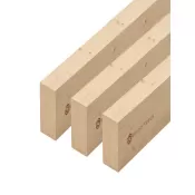 KVH hranol SMRK 60×280 / 7 m